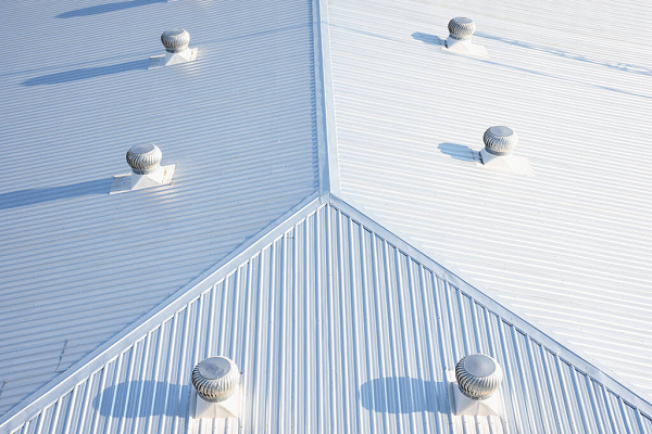 The Importance of San Diego Commercial Roofing Maintenance