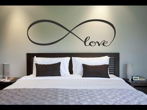 Bedroom wall decoration bedroom wall decor – bedroom wall decor amazon ORJMCJW