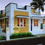 Bungalow designs- the perfect one