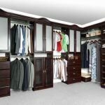 Closet organizers: why you must buy one for your house