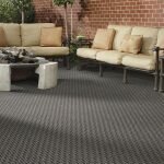 Beautify your dream home with outdoor carpet
