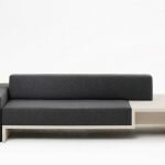 Wide range of variety of modern sofa collection