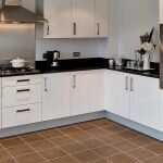 Get a unique styled fitted kitchen that suits your taste and requirements