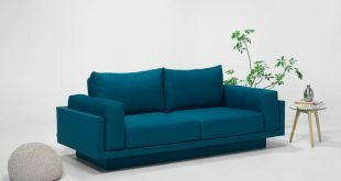 3 seater sofa beds 3 seater sofa bed cloud by feydom VOUSRYT