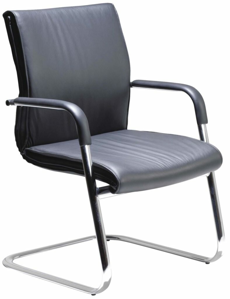 chairs for office 1 HDKTICO