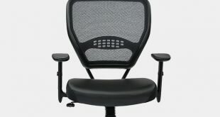 chairs for office office star air grid KFOMTPF