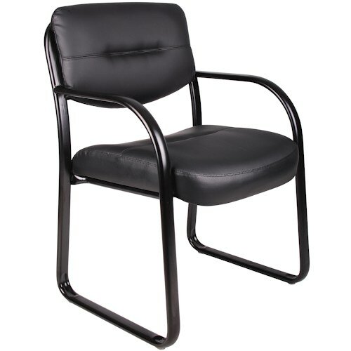 chairs for office valuable side chair for office in home decorating ideas with additional 44 JFAVHBV
