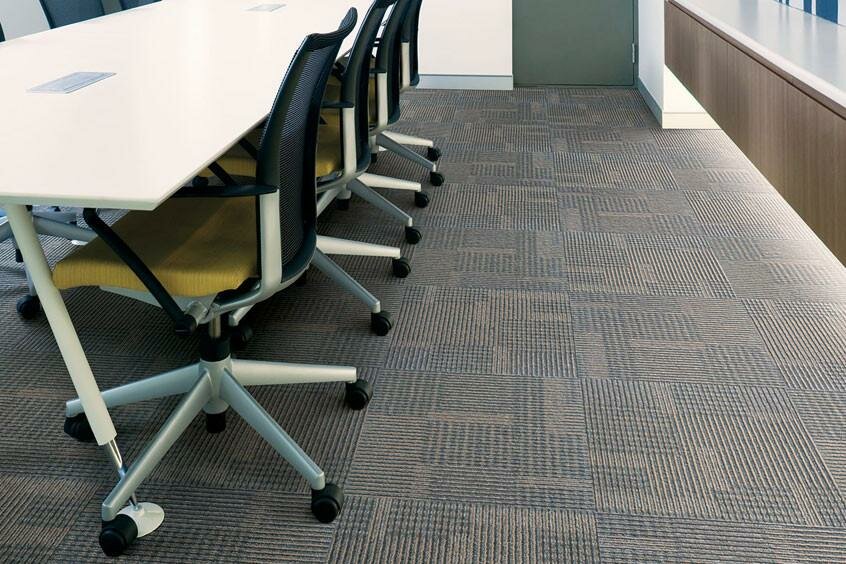 commercial carpet tile rhone VZAWZEJ