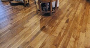 durable hardwood flooring wood floor sofa table lamps kitchen set PCAMVZD