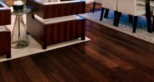 hardwood floor colour impressive on hardwood floor trends hardwood floor trends latest hardwood floor trends XTNPFOM
